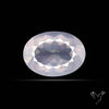 High Grade Rose Quartz Faceted Fine Gemstone
