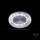 High Grade Rose Quartz Faceted Fine Gemstone