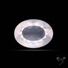 High Grade Rose Quartz Faceted Fine Gemstone