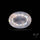 High Grade Rose Quartz Faceted Fine Gemstone