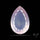 High Grade Rose Quartz Faceted Fine Gemstone