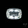 Himalayan Clear Crystal Quartz Faceted Fine Gemstone