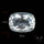 Himalayan Clear Crystal Quartz Faceted Fine Gemstone