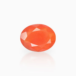 Fire Opal