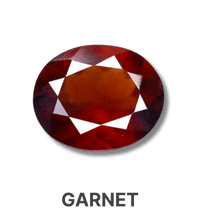 Garnet