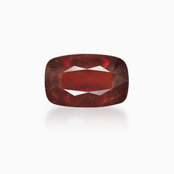 Garnet