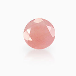 Guava Quartz