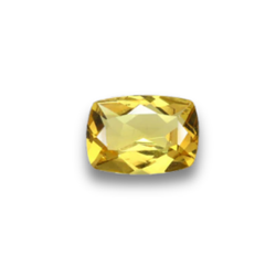 Heliodor