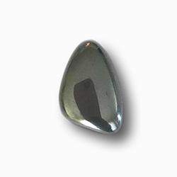 Hematite
