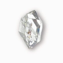 Herkimer Diamond