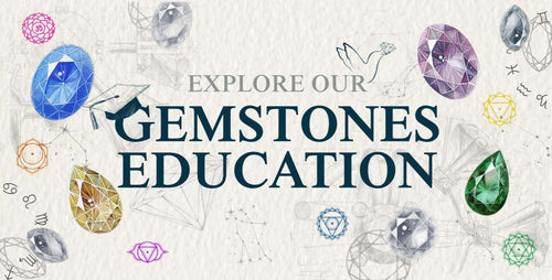 Gemstones For Sale Desktop Blog