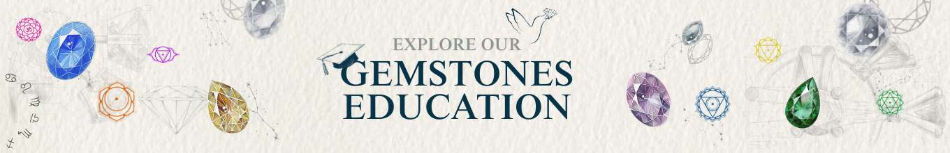 Gemstones For Sale Mobile Blog