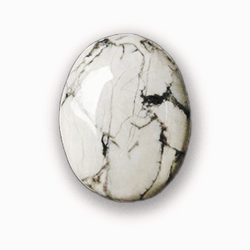 Howlite