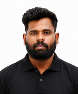 Jagmohan