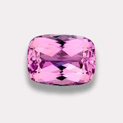 Kunzite