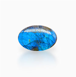 Labradroite
