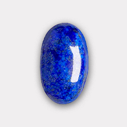 Lapis Lazuli