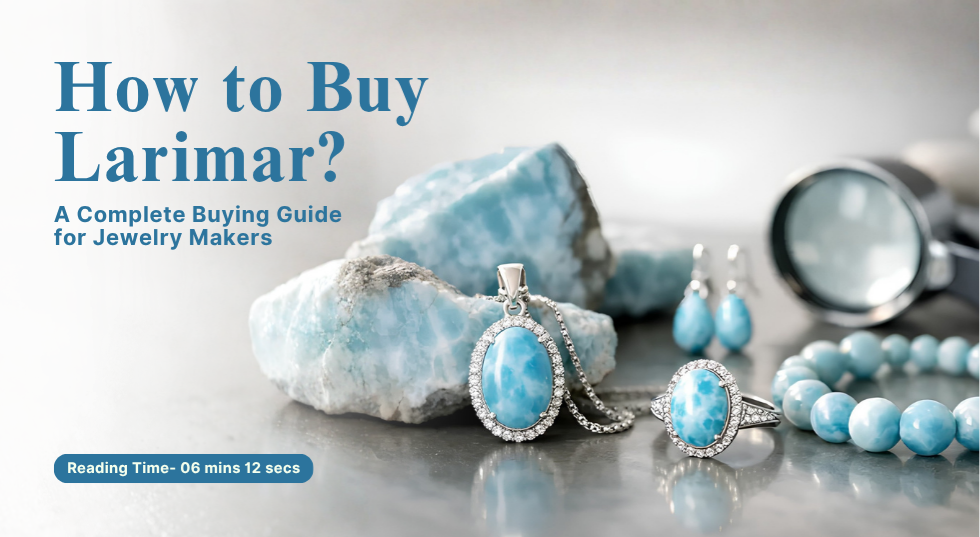 how to buy larimar 