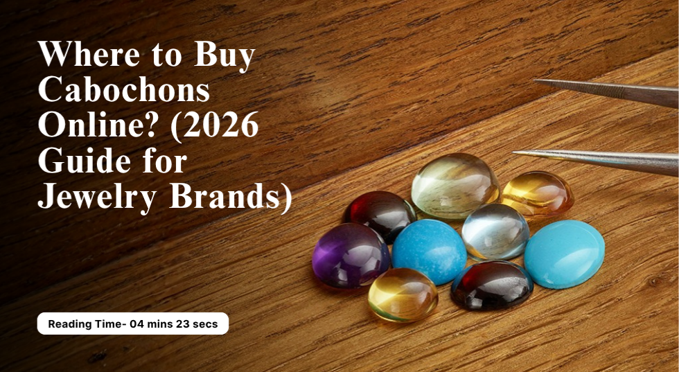 where to buy cabochons online 
