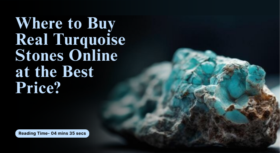 where-to-buy-real-turquoise-stones-online