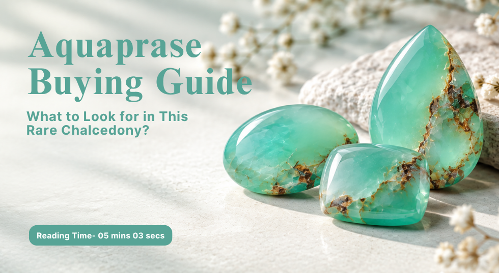 aquaprase buying guide
