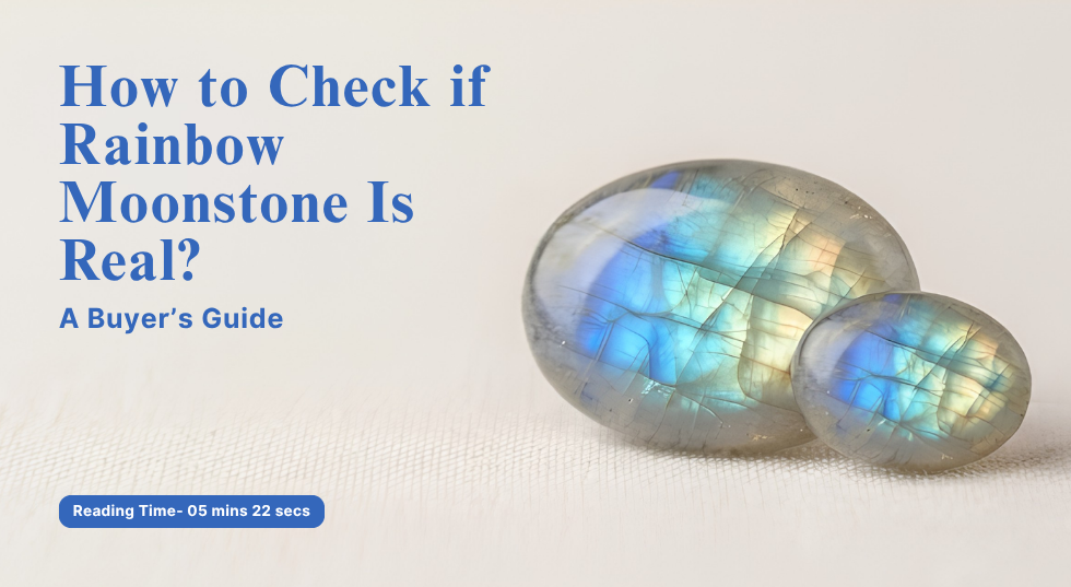 rainbow moonstone buying guide 