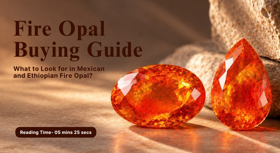 fire opal buying guide 