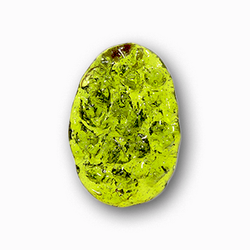 Moldavite