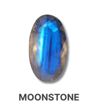 Moonstone