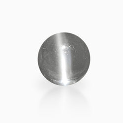 Moonstone