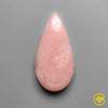 Pink Opal