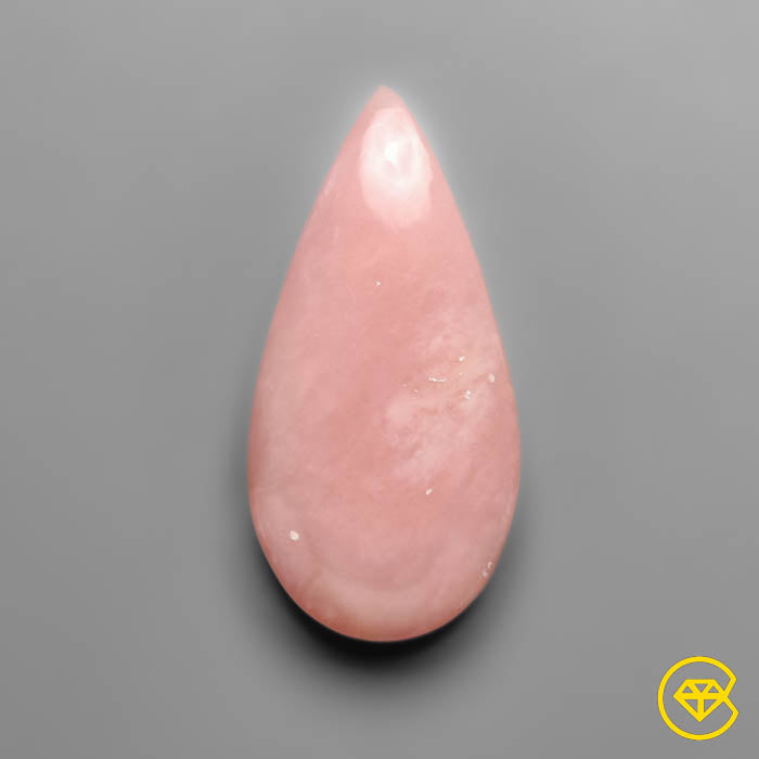Pink Opal