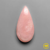 Pink Opal