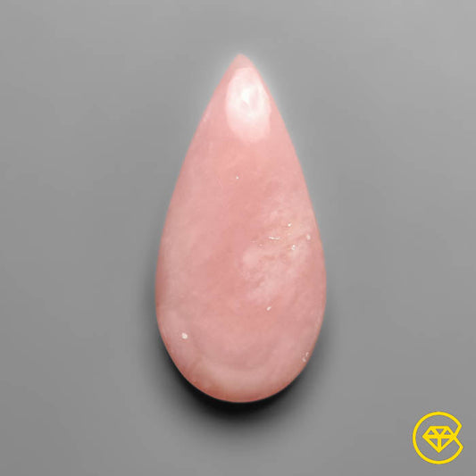 Pink Opal