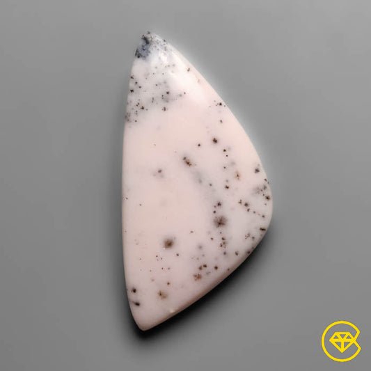 Pink Opal