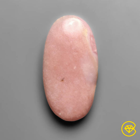 Pink Opal