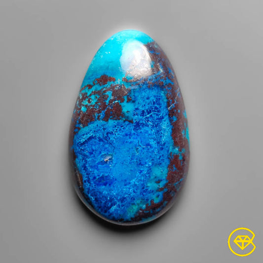 Azurite