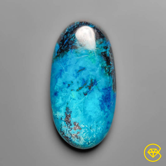 Azurite