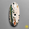 Ocean Jasper