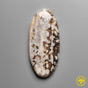 Ocean Jasper
