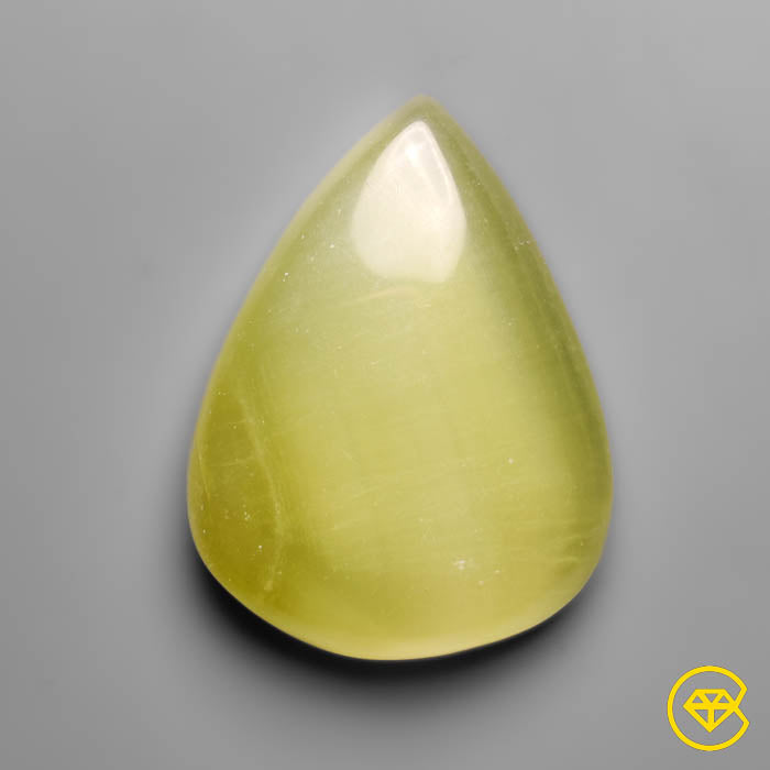 Calcite