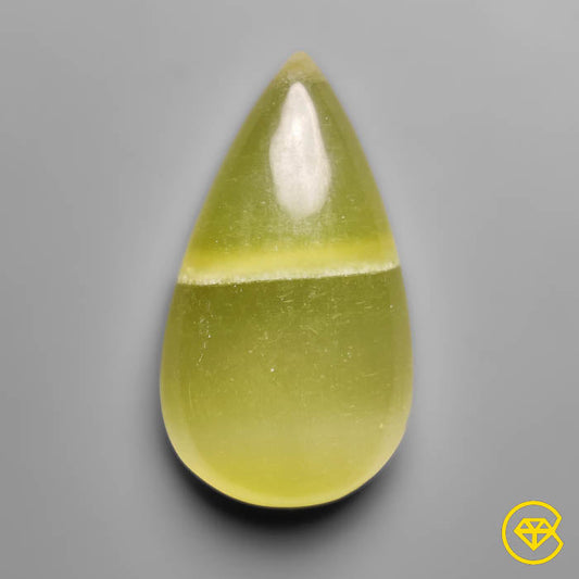 Calcite