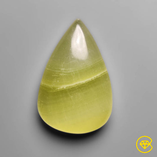 Calcite