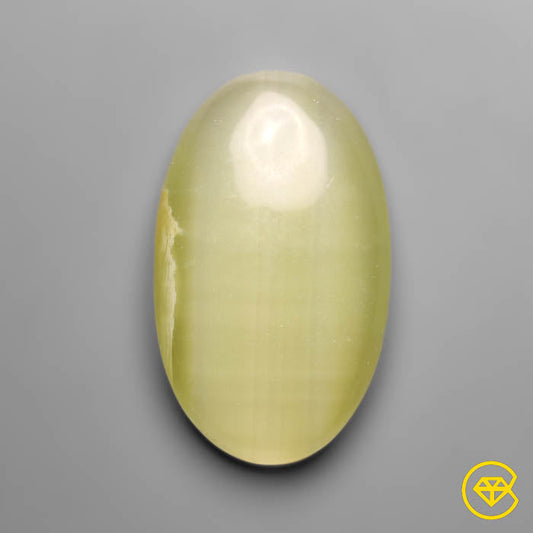 Calcite