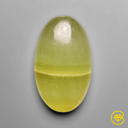 Calcite