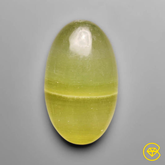 Calcite