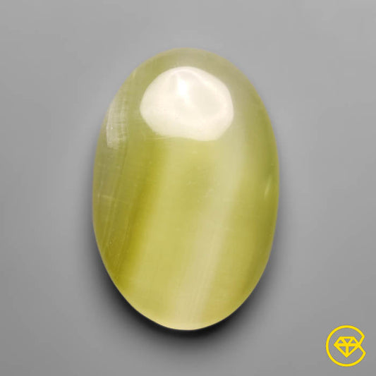 Calcite