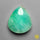 Chrysoprase