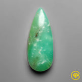 Chrysoprase