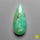 Chrysoprase